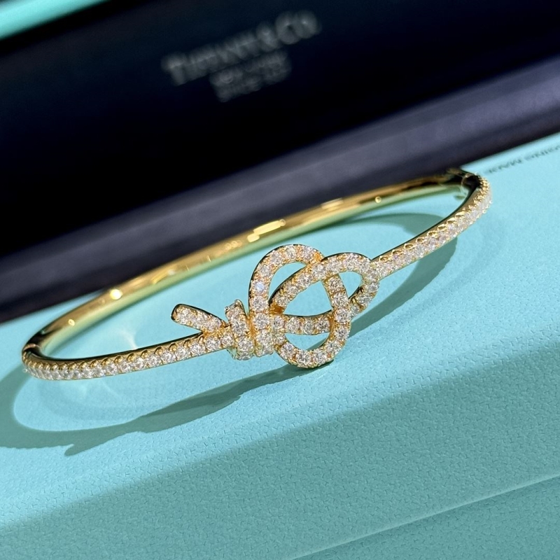 Tiffany Bracelets